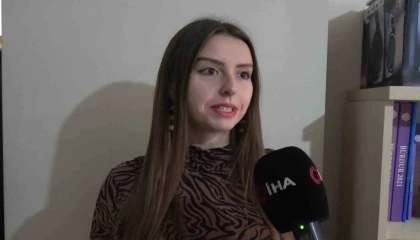 Genç kızı avukat gibi arayıp dolandırmaya çalıştı, sert kaya çarptığını anlayınca iş teklifinde bulundu