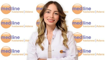 Genel anestezi çocuklarda diş tedavisi için güvenli bir seçenek sunuyor