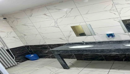 Ispartada öğrenci tuvaletlerine kamera yerleştirildi, Milli Eğitim inceleme başlattı