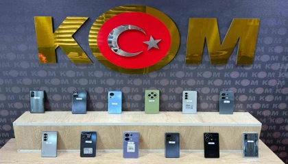 Kahramanmaraşta kaçakçılık operasyonları 2 şahıs yakalandı