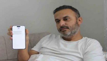 Kanlı pusuda berdel iddiası