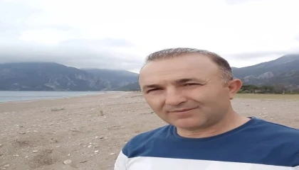 Kemerde baba-oğul tartışması ölümle sonuçlandı