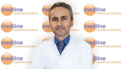 Kış aylarında göz kuruluğu şikayetleri artıyor