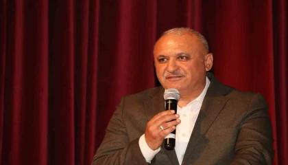 Mirandan taban aylığa seyyanen zam çağrısı