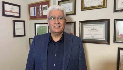 Soğuk havalar bel ağrılarını arttırıyor