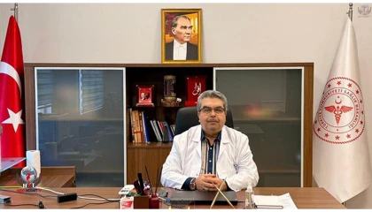 SÖNMEZ: VEREMLE MÜCADELEDE KARARLIYIZ