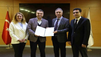 Stratejik Gürültü Haritası tamamlandı, sırada Gürültü Eylem Planları Projesi var