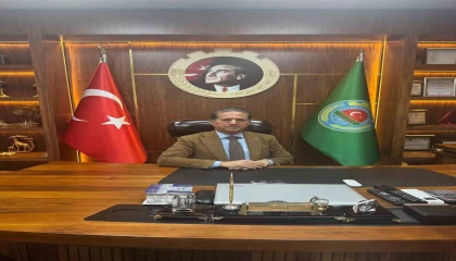 Tarım arazilerinden alınan emlak vergisine tepki