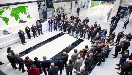 Tarımda Yenilenebilir Enerjinin Geleceği ve Çözüm Önerileri