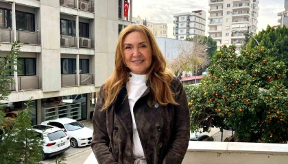 Türk sağlık sistemindeki hukuksal reformlar Amerikaya örnek olacak