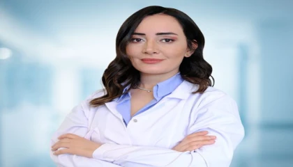 Uzmanı uyardı: Normal doğum iyileşmeyi hızlandırır, enfeksiyon riskini azaltır