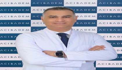 Uzmanından Hipertansiyonda hayati yanılgı uyarısı