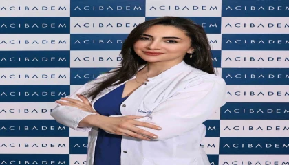 Uzmanından kışın su tüketimi ve beslenme uyarısı