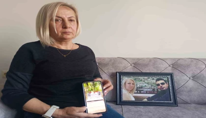 Yüzlerce kişiye mezar olan Rönesans Rezidansın enkazından sağ kurtulan kadın yaşadıklarını unutamıyor