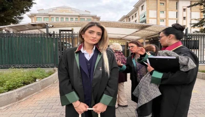 13 yıl sonra açılan istismar davasında adli tıp raporu tartışması