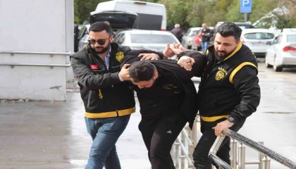 17 aylık bebeğe çarparak ölümüne neden olan sürücü ehliyetsiz çıktı