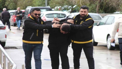 17 aylık bebeğe trafik canavarı böyle çarpmış