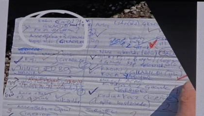 6 Şubatta kepçeyle gittiği enkazdan annesinin cenazesini çıkartan operatör o anları anlattı