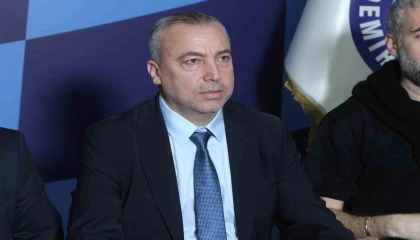 Adana Demirspor, 3. Lige düşme ile karşı karşıya