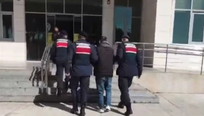 Adanada 10 milyon 110 bin kaçak makaron ele geçirildi