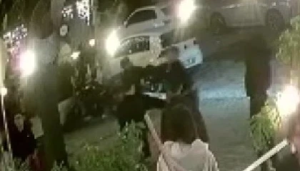 Adanada 17 yaşındaki çocuğa bıçaklı saldırı: 2 şüpheli tutuklu, diğerleri firar