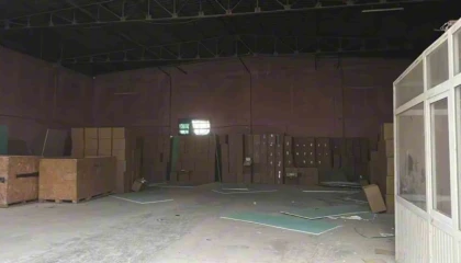 Adanada 66 milyon kaçak makaron ele geçirildi