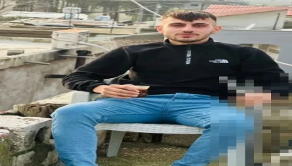 Alacak, verecek tartışmasında kurşunların hedefi olan 20 yaşındaki genç hayatını kaybetti