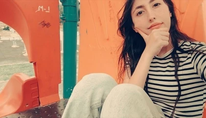 Antalyadaki otobüs kazasında hayatını kaybeden 3 gencin Akdeniz Üniversitesi öğrencisi olduğu ortaya çıktı