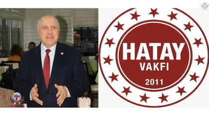 AYDEĞER: HOOD CAFE HATAYLILARIN BULUŞMA NOKTASI OLDU