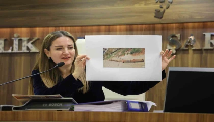 Başkan Vekili Özdemir: Altıntaşa çok önemli yatırımlar yapıldı