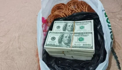 Başkomiser yalanıyla 20 milyonluk vurgun planlı operasyonla çökertildi