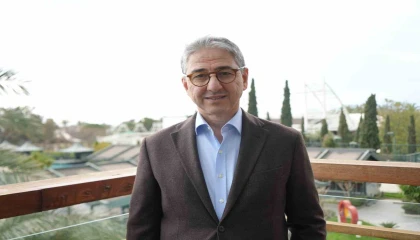 Bayram ve sezon öncesi turizmde kritik uyarı: Gerçek dışı fiyatlara aldanmayın