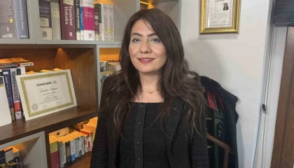 Belediyede çalışan işçi maaşının nafakaya kesildiğini sandı, gerçek bambaşka çıktı