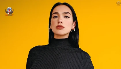 Benzerliklerine yorum yağdı