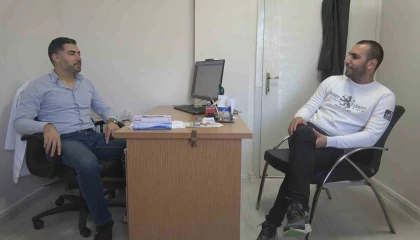 ‘Bir defadan bir şey olmaz diyerek başladı, bırakabilmek için 15 yıldır mücadele ediyor