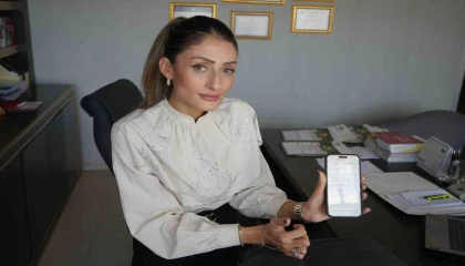 Bungalov rezervasyonu kabusa döndü: Antalyada olmayan tesisle dolandırıldılar