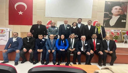 Çukurova Gazeteciler Cemiyetinde Kurtul Çakın dönemi