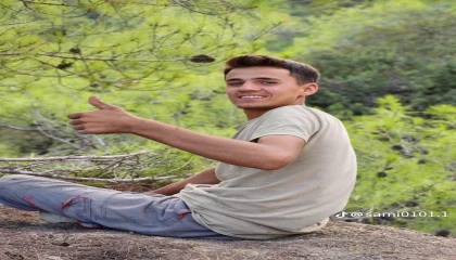 Doğanay Şalgamda feci kaza: Genç işçi havuç doğrama makinesine düşüp öldü