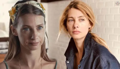 Dua açıklamasıyla gündem oldu