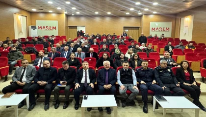 Eğirdirde pestisit sebebiyle 233 ton elma imha edildi