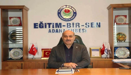 Eğitim-Bir-Sen yönetici görevlendirme yönetmeliğini yargıya taşıdı