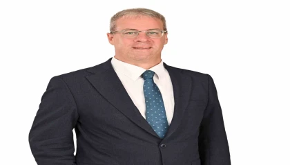 Eksim Enerjiden öğrencilere çevre bilinci eğitimi