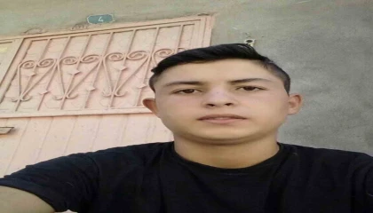 Elektrik akımına kapılan genç hayatını kaybetti