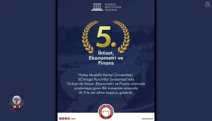 EREN: İLK 5’E GİRMEYİ BAŞARDIK