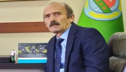 Galatasaray maçını izlerken hayatını kaybetti