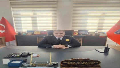 Gazipaşada Ramazan öncesi dolandırıcılık uyarısı