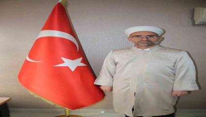 Geçen yıl 3 camide eda edilen hatimle teravih namazı, bu yıl Kumlucada 5 camide kılınacak