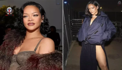 Görenler şoke oldu