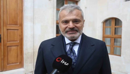 Hatay Büyükşehir Belediyesi kentin tarihinin yeniden yazılışında sahada varlığını hissettiriyor