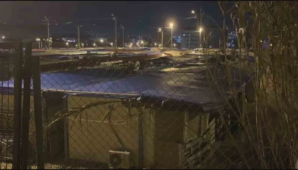 Hatayda gerçekleşen silahlı saldırıda; annenin ardından baba da hayatını kaybetti, kız evlatlarının yaşam mücadelesi sürüyor